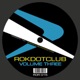 Rokdotclub Volume Three