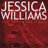 Jessica Williams - Lonnie's Lament
