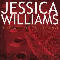 Lonnie's Lament — Jessica Williams