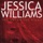 Jessica Williams-Lonnie's Lament