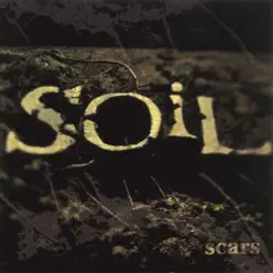 Scars - Soil