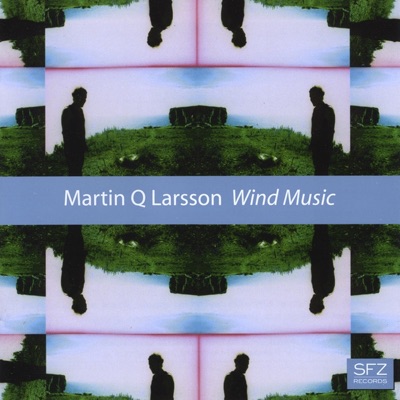 Wind Music