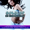 Singles: #1 Club Remixes