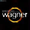 Stream & download Wagner: Götterdämmerung [Bayreuth, 1991]
