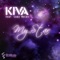 My Star feat. Lady Nalan - Kiva lyrics
