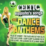 Celtic Dance Anthems