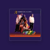 Orquesta La Fuga