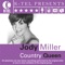Queen of the House (Rerecorded) - Jody Miller lyrics