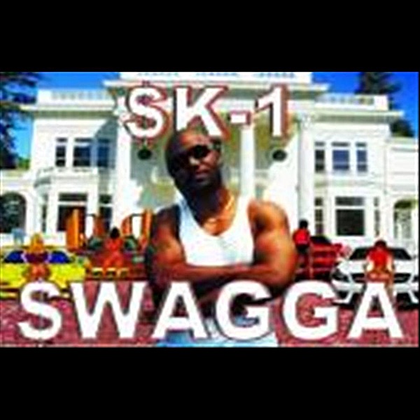 Swagga