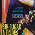 Sin lugar a dudas