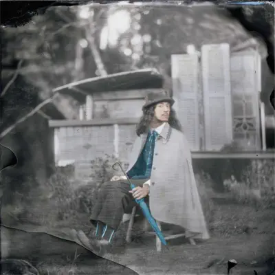 Listen to L by Ohashi Trio