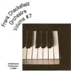 Frank Chacksfield Orchestra - Sunflowers
