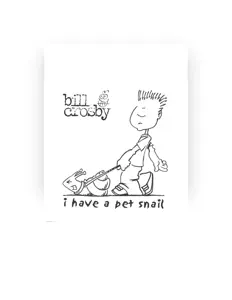 Listen to Bill Crosby, watch music videos, read bio, see tour dates & more!