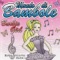 Barbie D'Estate - Giada Monteleone lyrics