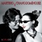 Dicen (feat. RTVE Orchestra) - Martirio & Chano Dominguez lyrics