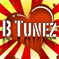 Love - EP - Dr. Space