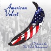 American Velvet: A Tribute to The Velvet Underground