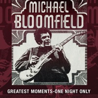 Greatest Moments - One Night Only