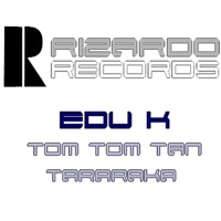 Tom Tom Tan - Edu K
