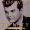 I Can't See Me Without You - Conway Twitty lyrics