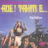 Te Aroha Rahi E