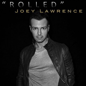 Rolled - Single