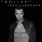 Rolled - Joey Lawrence lyrics