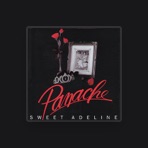 panache!