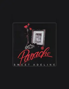 Listen to Panache, watch music videos, read bio, see tour dates & more!