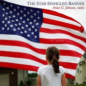 The Star-Spangled Banner artwork