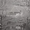 Aril Brikha - Forever Frost (Original Mix)