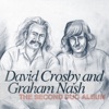 David Crosby & Graham Nash
