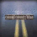 Comal County Blue