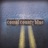 Comal County Blue