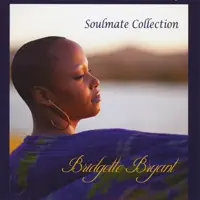 CALLIN ME — BRIDGETTE BRYANT