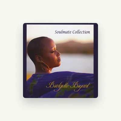 Listen to Bridgette Bryant, watch music videos, read bio, see tour dates & more!