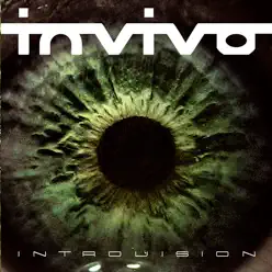 Introvision - Invivo