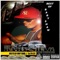 Goldin - Baby Sham lyrics