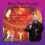More Than Enought - From the Book of Omens - Single