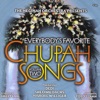 Everybody's Favorite Chupah Songs, Vol. 2