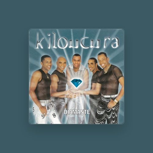 Kiloucura