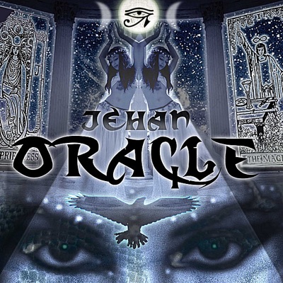 Oracle