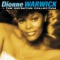 Alfie - Dionne Warwick lyrics