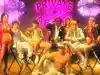 private affair