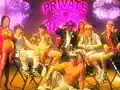 private affair