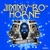 Jimmy "Bo" Horne - Dance Across the Floor