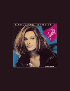 Listen to Karoline Krüger, watch music videos, read bio, see tour dates & more!
