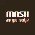 Are You Ready (Metal Key Mix)