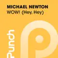 WOW! (Hey, Hey) (CCK Radio Edit)