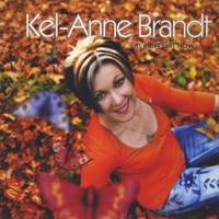 Anne Brandt